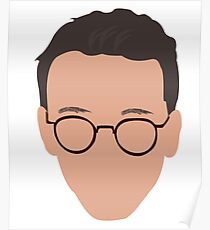 Logic Poster