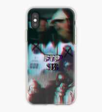 $uicide Boy$ iPhone Case