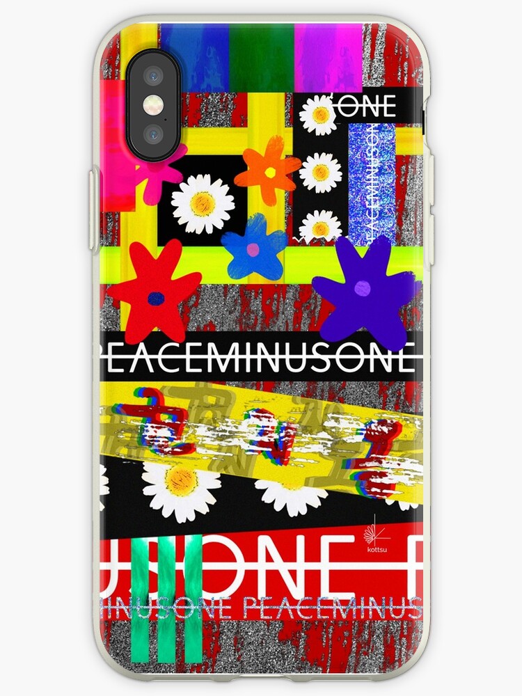 iphone xs case tape iphone xs case tape