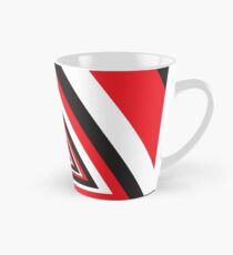 Entwurfsprojekt: Movment Tasse (groß)