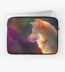 Wolf Laptoptasche