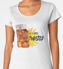 twisted tea suzuki shirt