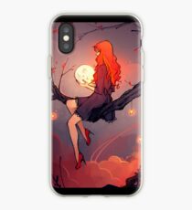 Like the Stars iPhone Case