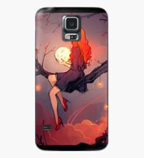 Comme les étoiles Coque et skin Samsung Galaxy