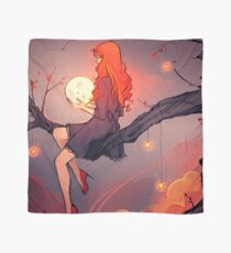 Like the Stars Scarf