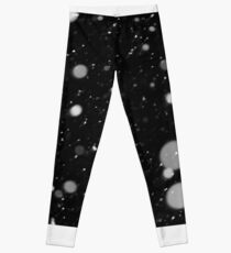 snow Leggings