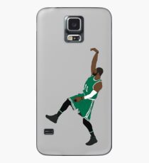Kyrie Irving "Hold It" Case/Skin for Samsung Galaxy