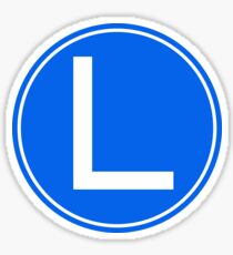 Pegatina Produce 101 sticker sticker