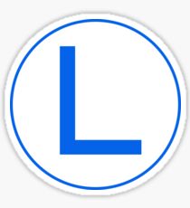 Pegatina Produce 101 sticker sticker