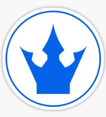 Produce 101 center sticker Sticker