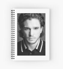 Kit Spiralblock