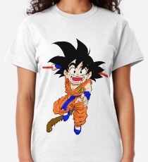 Naruto Classic T-Shirt