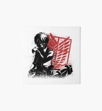 Eren Art Board