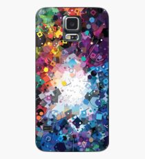 Orion Nebula Case/Skin for Samsung Galaxy