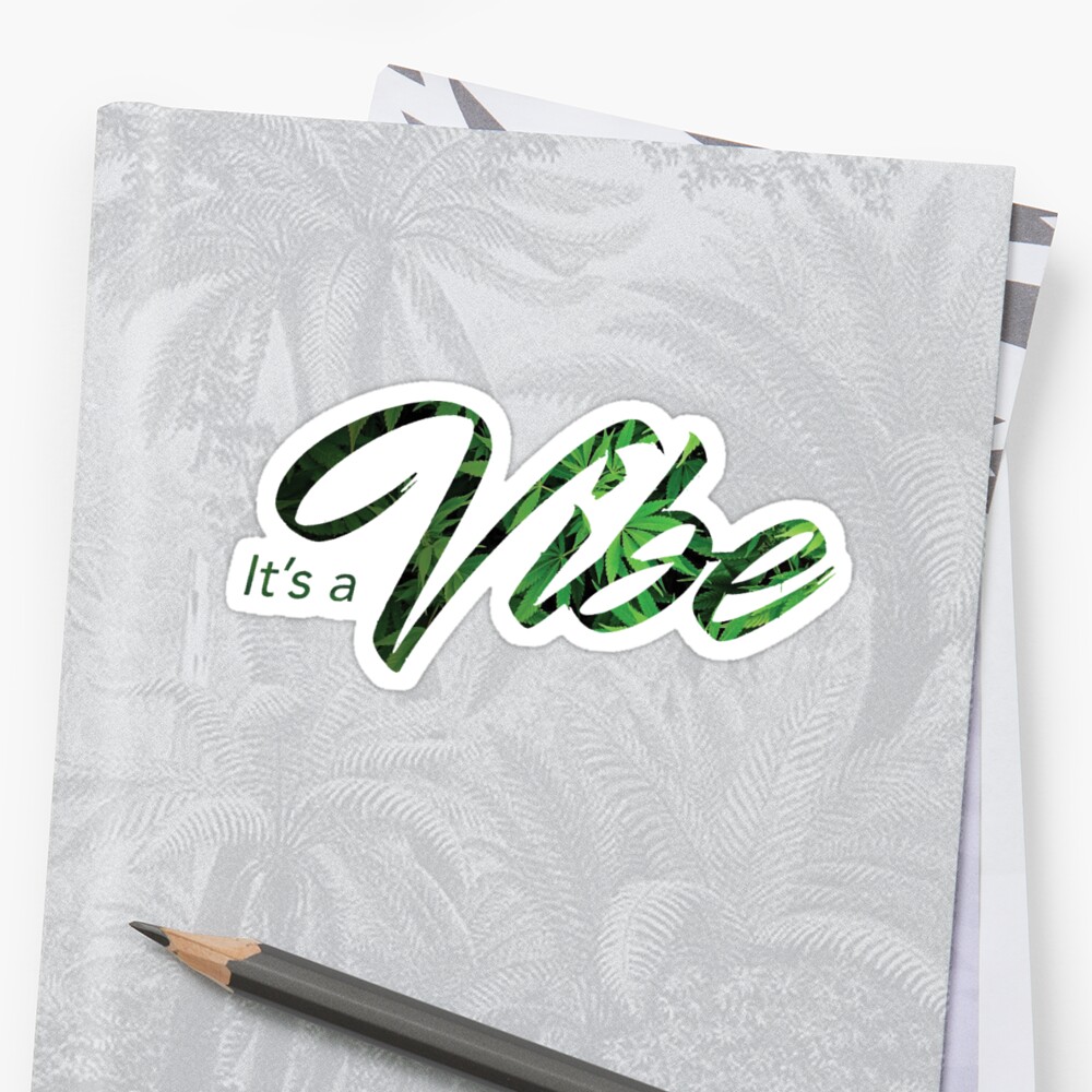 2 chainz its a vibe free download