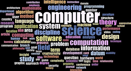 computer-science-design-word-cloud-of-key-terms-colored