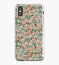 kylie jenner phone case iPhone Case