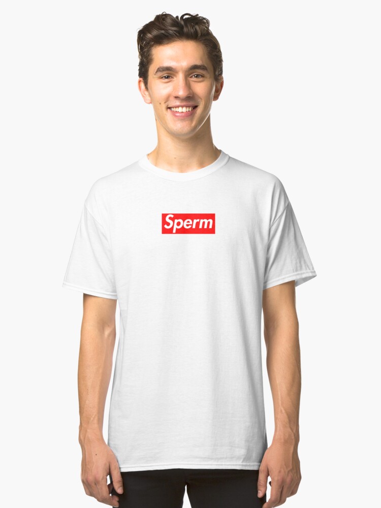 t-shirt supreme t-shirt supreme