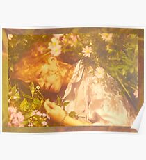 Póster Jimin