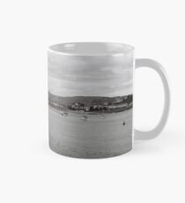 Conwy Estuary Mug