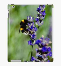 Wonderful Nature iPad Case/Skin