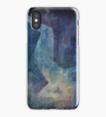 Bond GirlBBBBBBJames Bond 003 iPhone Case