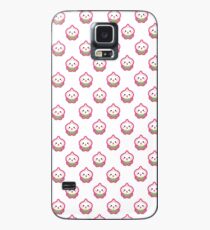 Pachi Polka Dots Case/Skin for Samsung Galaxy