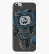 Yes Man - Fallout: New Vegas iPhone Case