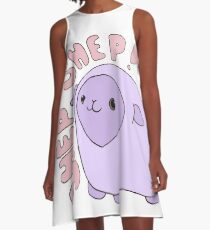 Shep Dresses