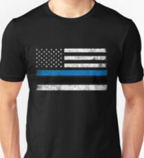 Estonian American Flag - USA Estonia Shirt Unisex T-Shirt
