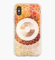 Catcher iPhone Case