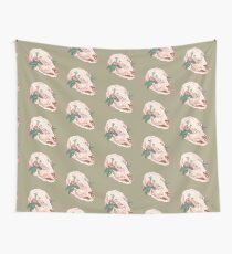 nowhere else 2 gro Tapestry