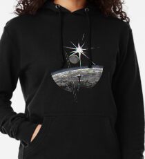 Neon Genesis Evangelion Lightweight Hoodie