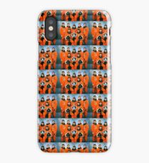 coque iphone 6 s crew coque iphone 6 s crew