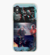 $uicide Boy$ iPhone Case