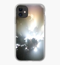 Ohia iPhone-Hülle & Cover