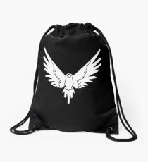 Mochila saco colección maverick logang