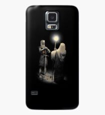 Impasse Case/Skin for Samsung Galaxy