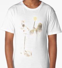 Impasse Long T-Shirt