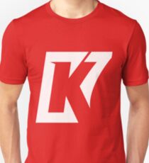 good sports Unisex T-Shirt
