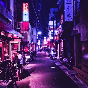 Tokyo night lights bokeh blurred cities blurred background wallpaper |  2000x1332 | 1087798 | WallpaperUP
