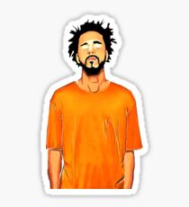 Post Malone: Stickers | Redbubble