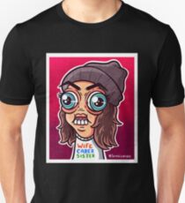 h3h3 shirts