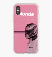 f ocean iPhone Case