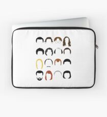 The Office Laptop Sleeve