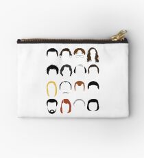 The Office Studio Pouch