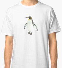 Penguin Classic T-Shirt