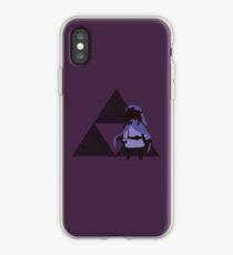 Vinilo o funda para iPhone Vaati - Sunset Shores