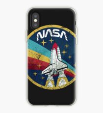 nasa iphone xs case nasa iphone xs case