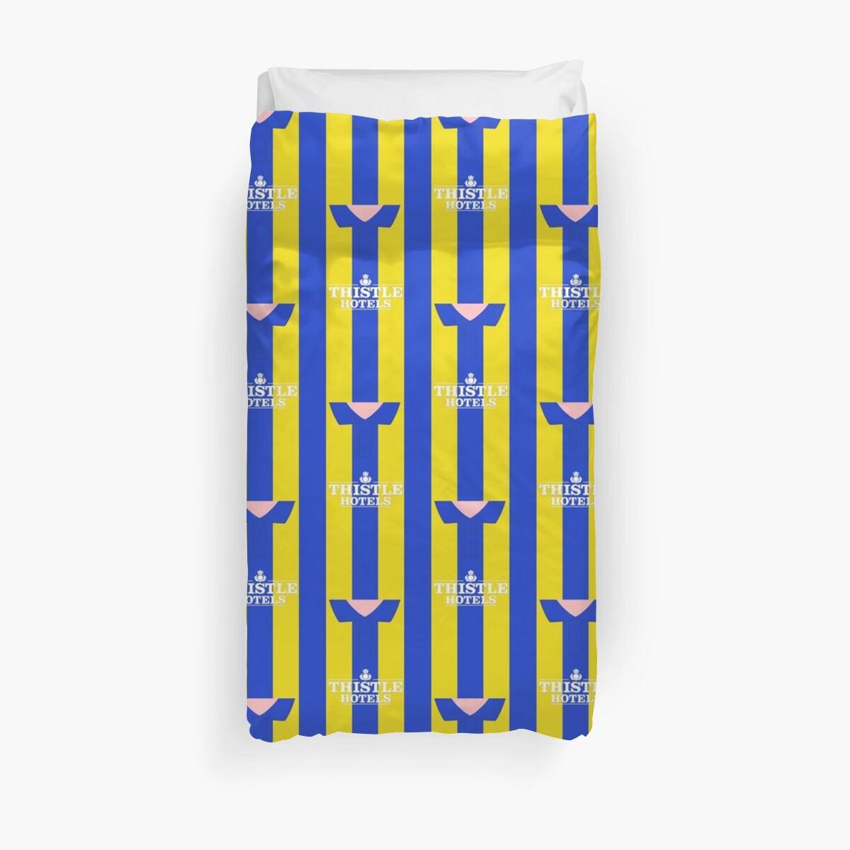 "leeds united" Duvet Cover by AKL07 Redbubble